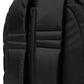 Polyester Ripstop Backpack 21L with Waterproof Zip