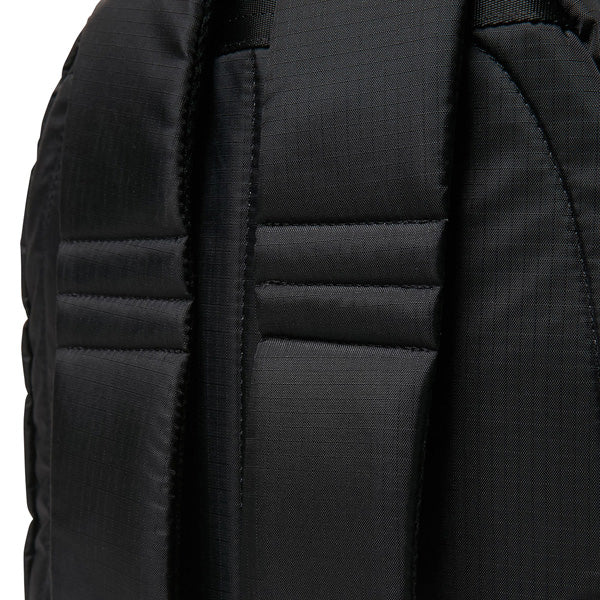 Polyester Ripstop Backpack 21L with Waterproof Zip
