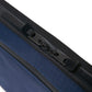 Poly. Ripstop 13inch PC Case with Waterproof Zip