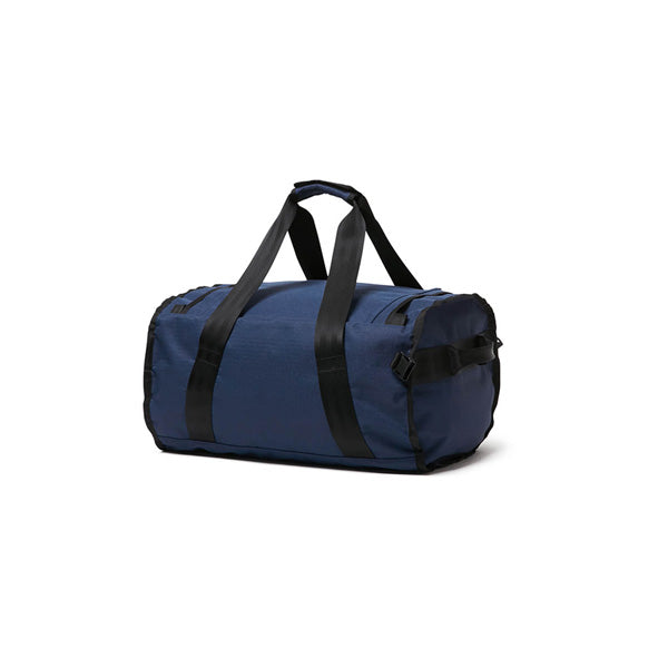 Pol. Ripstop 2Way Duffle Bag M with Waterproof Zip