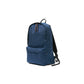 Nylon Oxford Backpack 20L