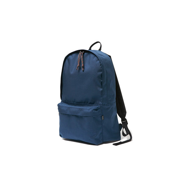 Nylon Oxford Backpack 20L