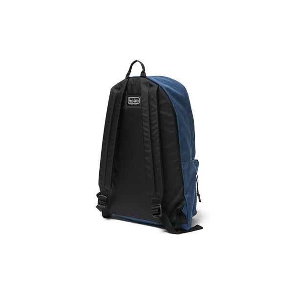 Nylon Oxford Backpack 20L