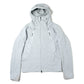 WIND SHIELD SOFT SHELL JACKET