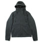 WIND SHIELD SOFT SHELL JACKET