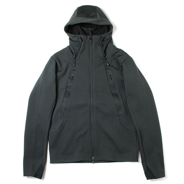 WIND SHIELD SOFT SHELL JACKET