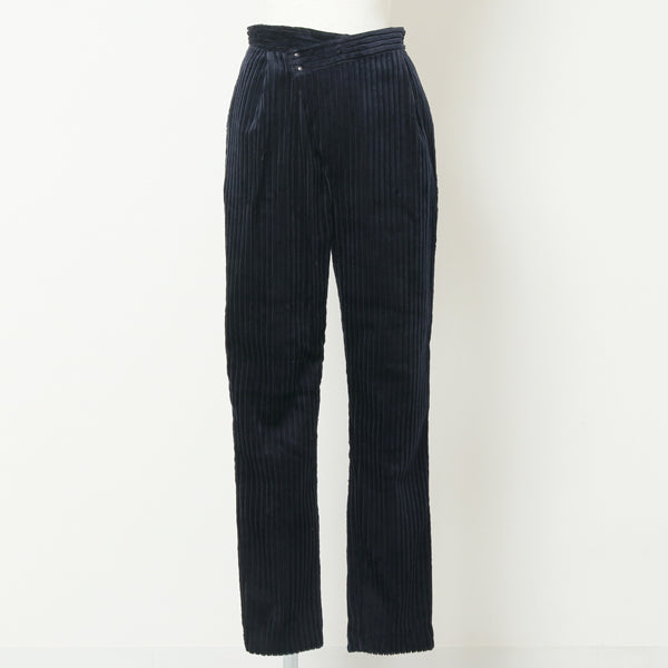 YARROW PANTS