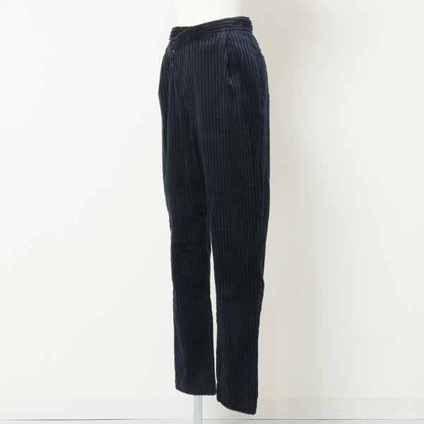 YARROW PANTS