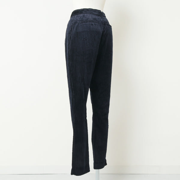 YARROW PANTS