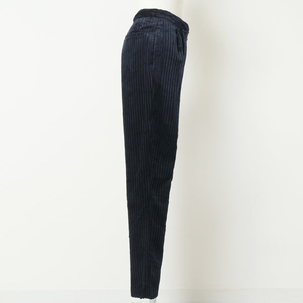 YARROW PANTS