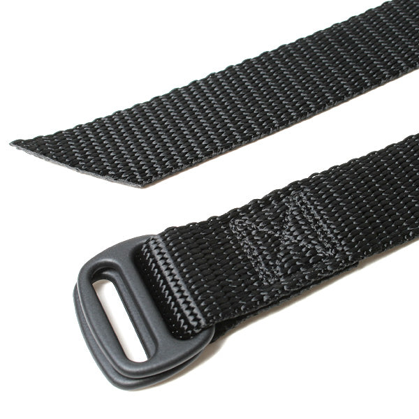 ELASTIC BELT