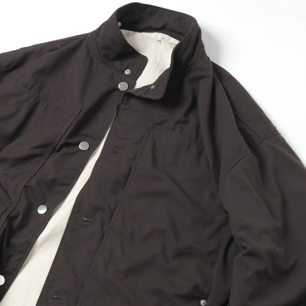 ISSUETHINGS （イシューシングス） 21B/ 05-2-BRN-00 List of products in ISSUE THINGS | ISSUE THINGSAuthorized