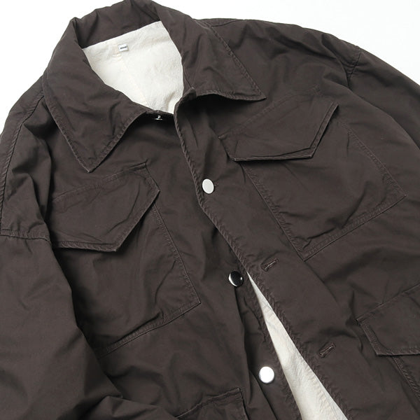 List of products in ISSUE THINGS | ISSUE THINGSAuthorized