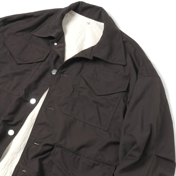 ISSUETHINGS （イシューシングス） 21B/ 05-2-BRN-00 List of products in ISSUE THINGS | ISSUE THINGSAuthorized