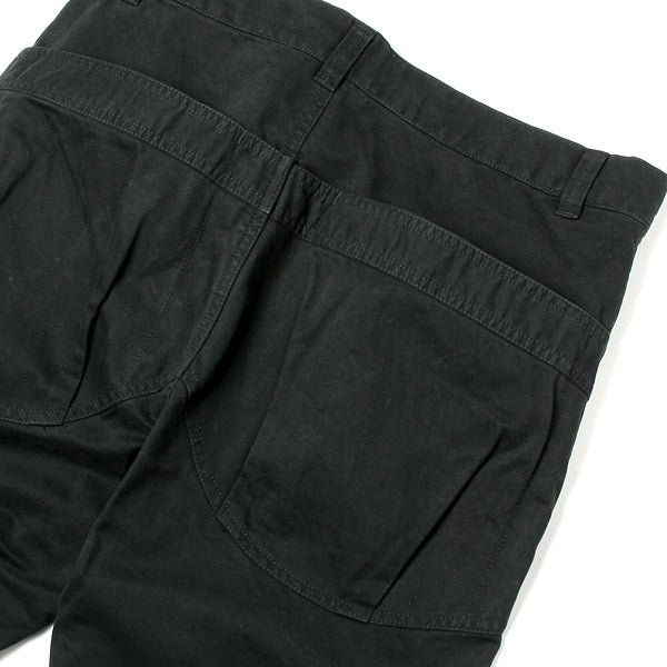 TRAVELER PANTS