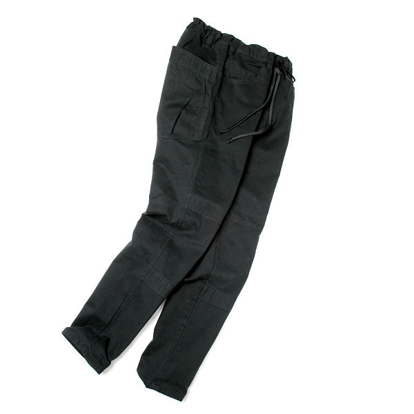 TRAVELER PANTS