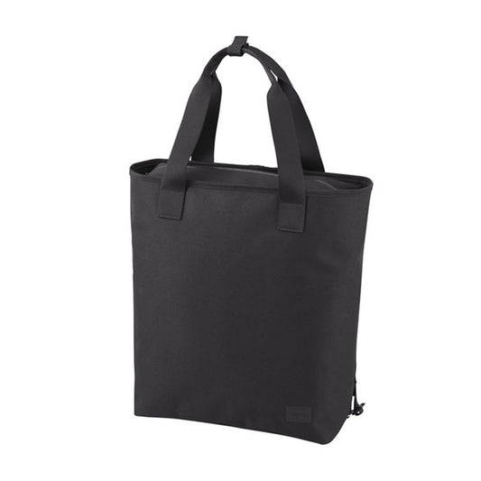 ALLTERRAIN × PORTER WATERPROOF 2WAY TOTE BAG