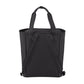 ALLTERRAIN × PORTER WATERPROOF 2WAY TOTE BAG