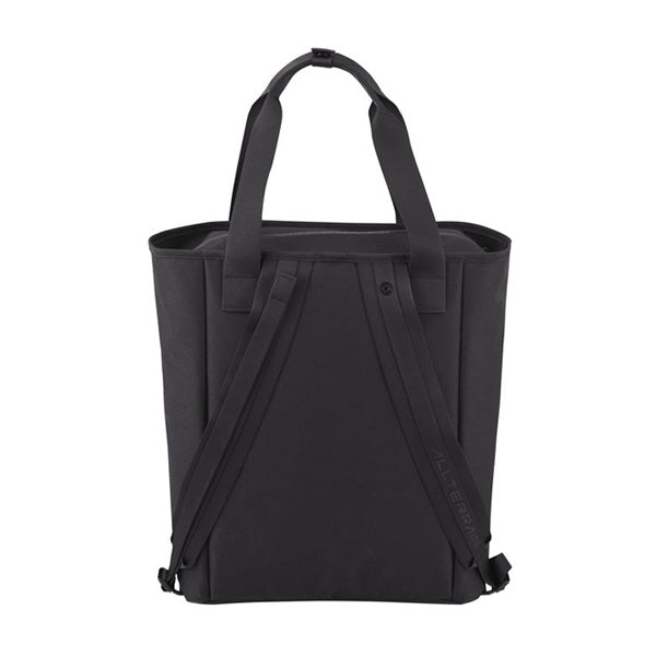 ALLTERRAIN × PORTER WATERPROOF 2WAY TOTE BAG