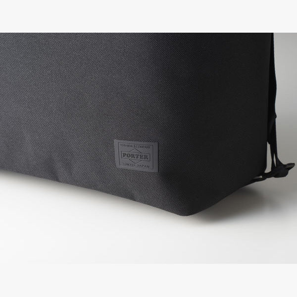 ALLTERRAIN × PORTER WATERPROOF 2WAY TOTE BAG