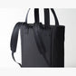 ALLTERRAIN × PORTER WATERPROOF 2WAY TOTE BAG