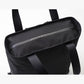ALLTERRAIN × PORTER WATERPROOF 2WAY TOTE BAG