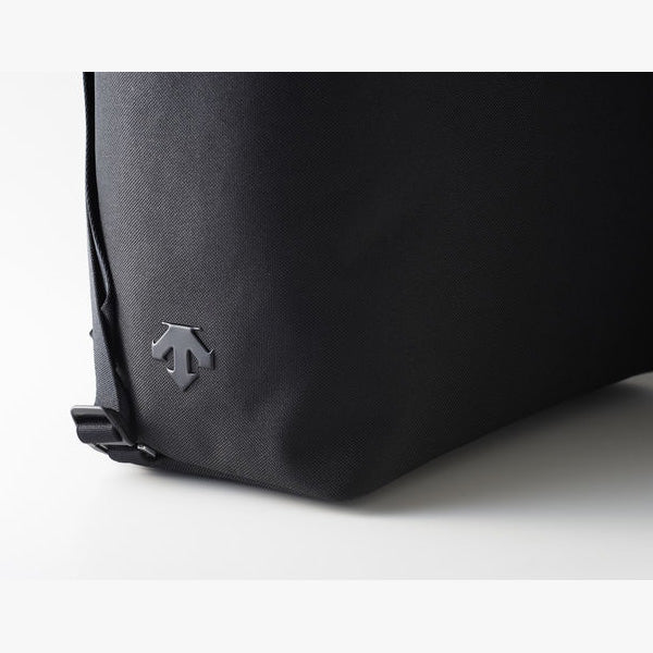 ALLTERRAIN × PORTER WATERPROOF 2WAY TOTE BAG
