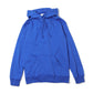 YAAH ECO T/C SWEAT HOODIE