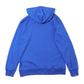 YAAH ECO T/C SWEAT HOODIE