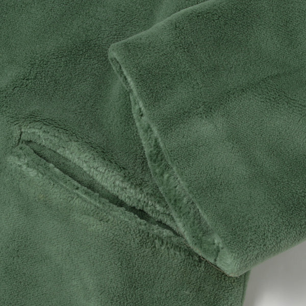 SCHEELITE COAT