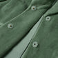 SCHEELITE COAT