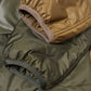 COJ QUILTED LINER JACKET
