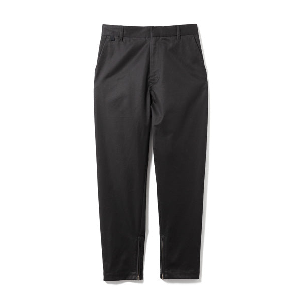 Ventile Tapered Pants