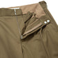 Ventile Tapered Pants