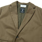 Ventile Jacket