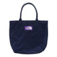 Corduroy Tote Bag