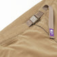 Corduroy Field Pants