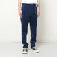 Corduroy Field Pants