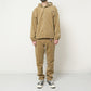 Corduroy Field Pants