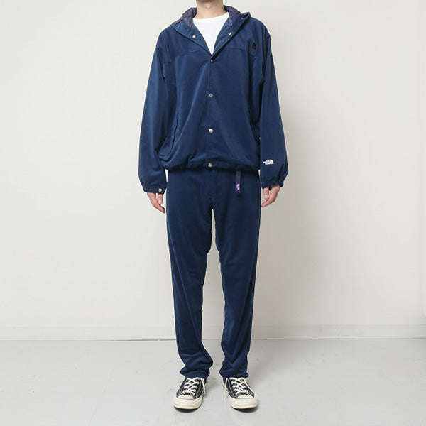 Corduroy Field Pants