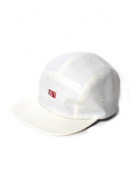 YOROSHIKU JET CAP