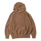 Hooded Pullover