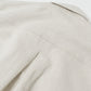 SELVEDGE SHIRT