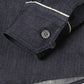 SELVEDGE SHIRT