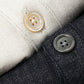 SELVEDGE SHIRT