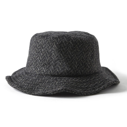 GENTS HAT