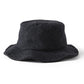 GENTS HAT