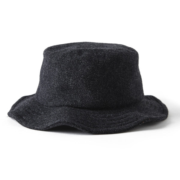 GENTS HAT