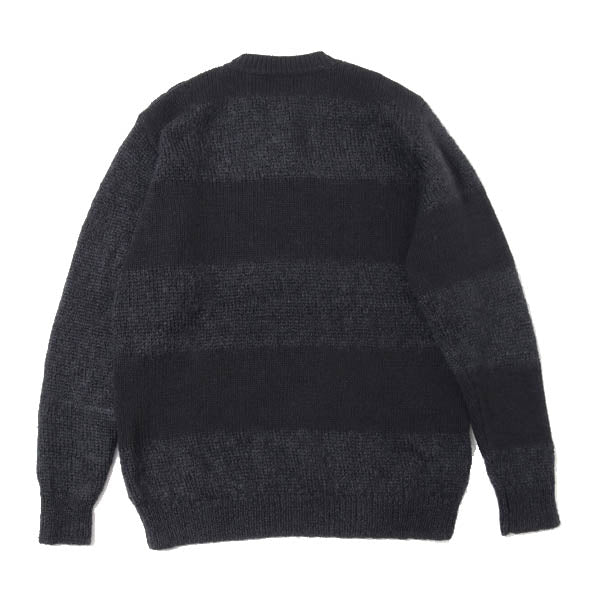 Frankenstein Sweater