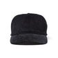 DWELLER 6P CAP COTTON CORD